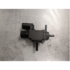 06Q224 Vacuum Switch For 13-18 Hyundai Santa Fe  3.3